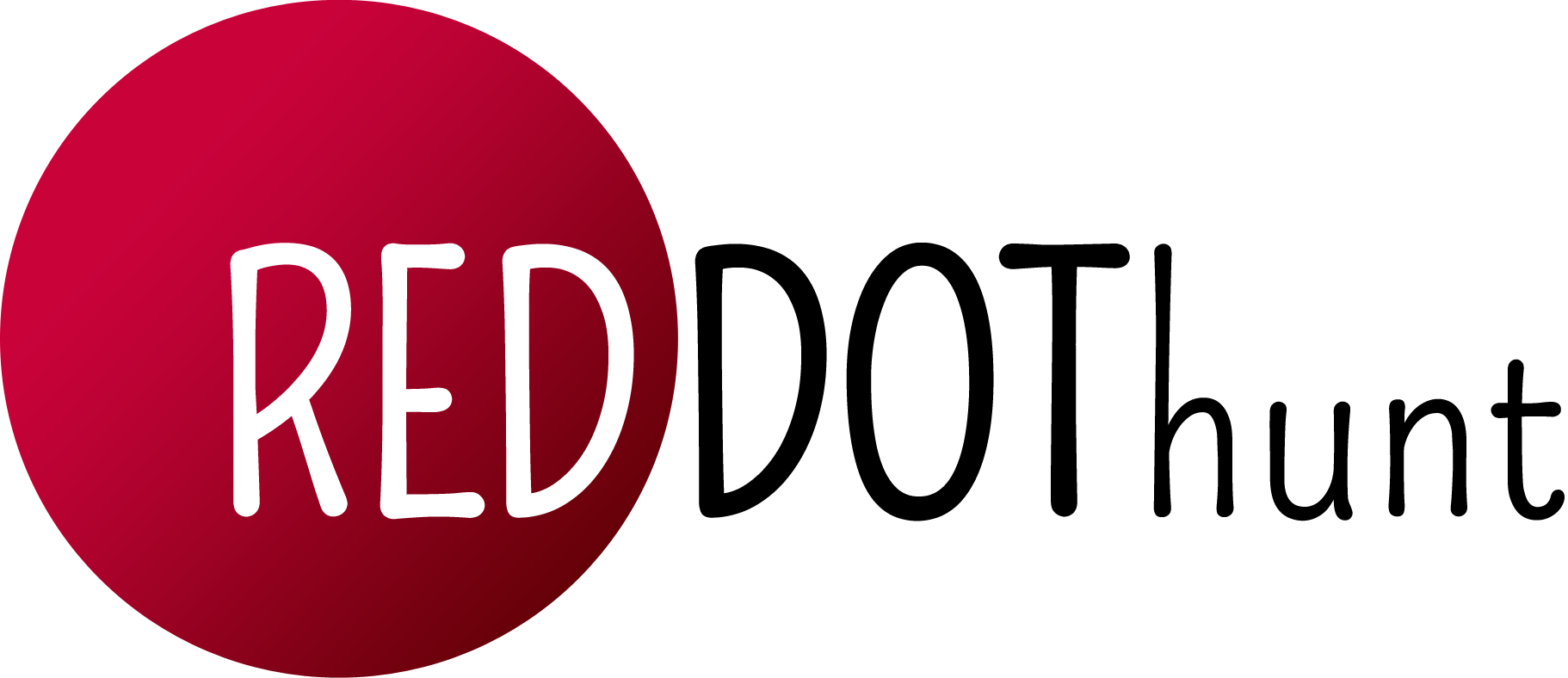 REDDOThunt