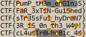 ctf-final