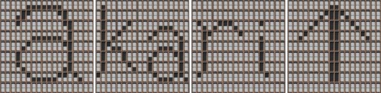 grid3